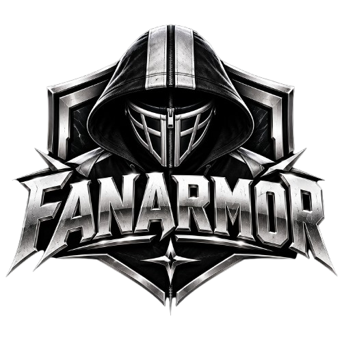 Fanarmor