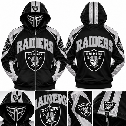 FanArmor Gameday Hoodie™